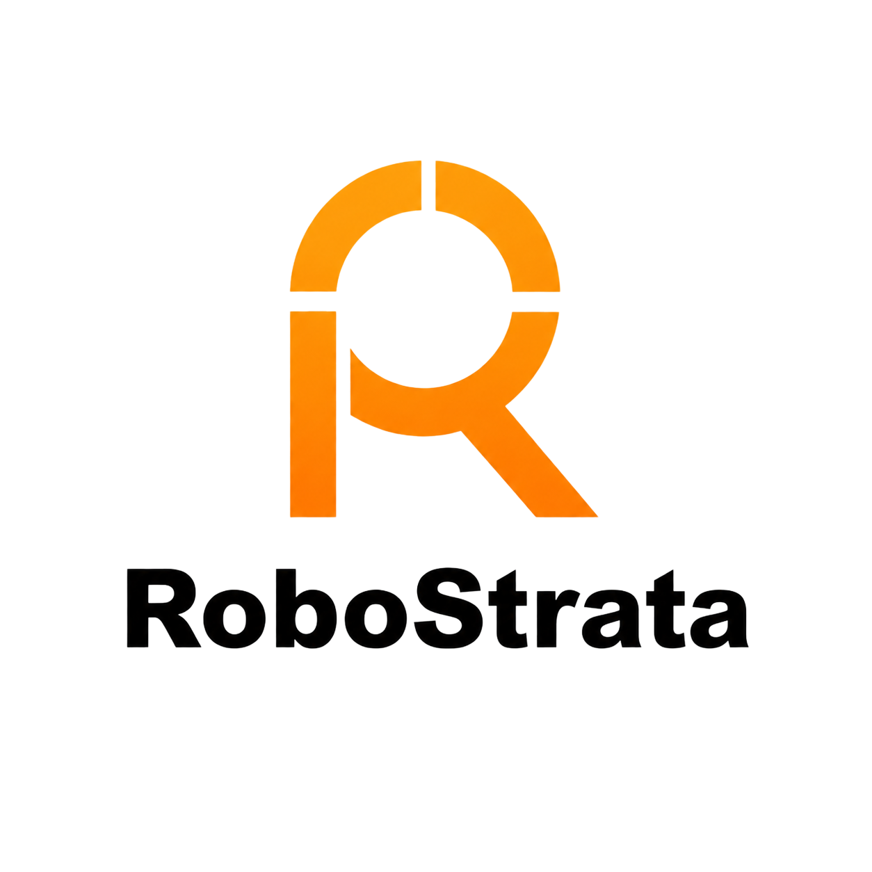 RoboStrata